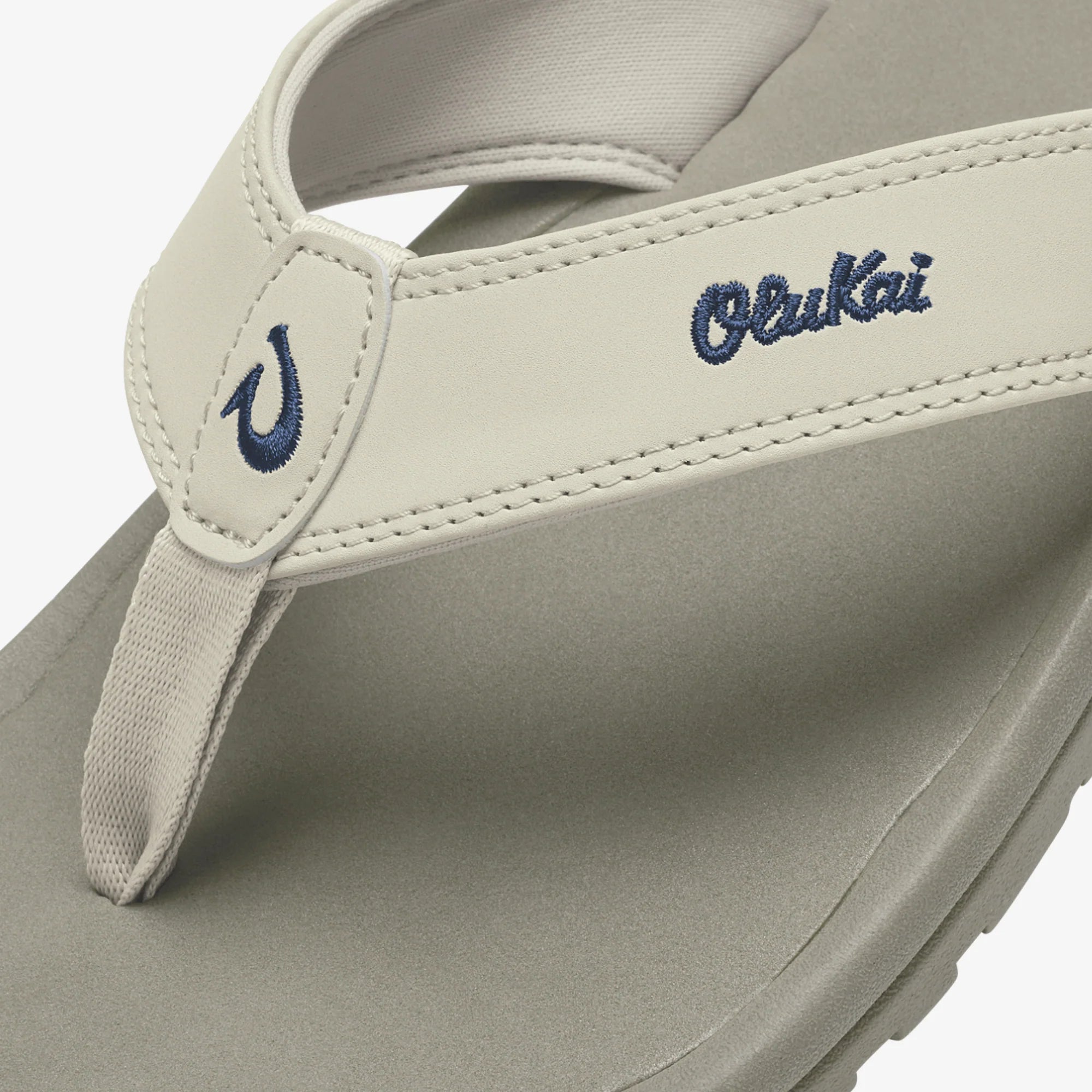 ‘Ohana - Tapa / Clay