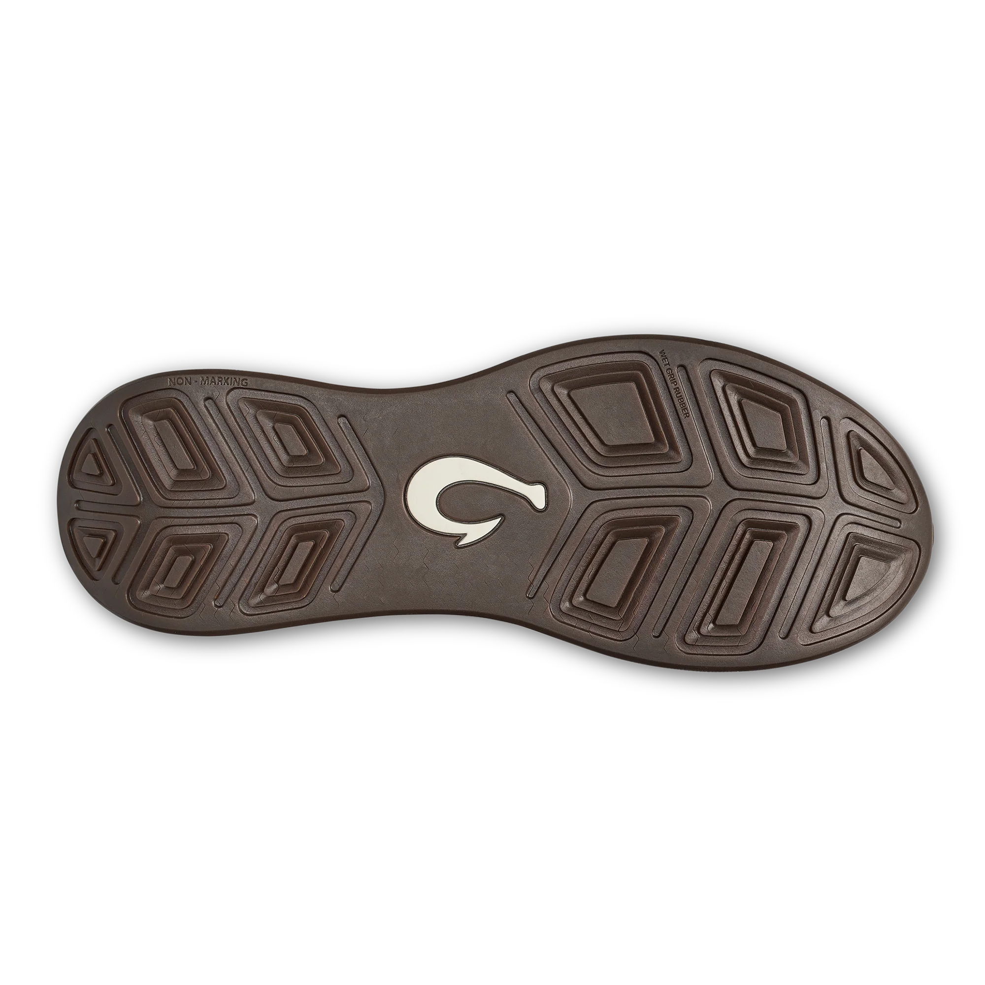ʻAhi  -  Black / Black