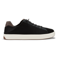 Laeʻahi Lī Nui -  Black / Black