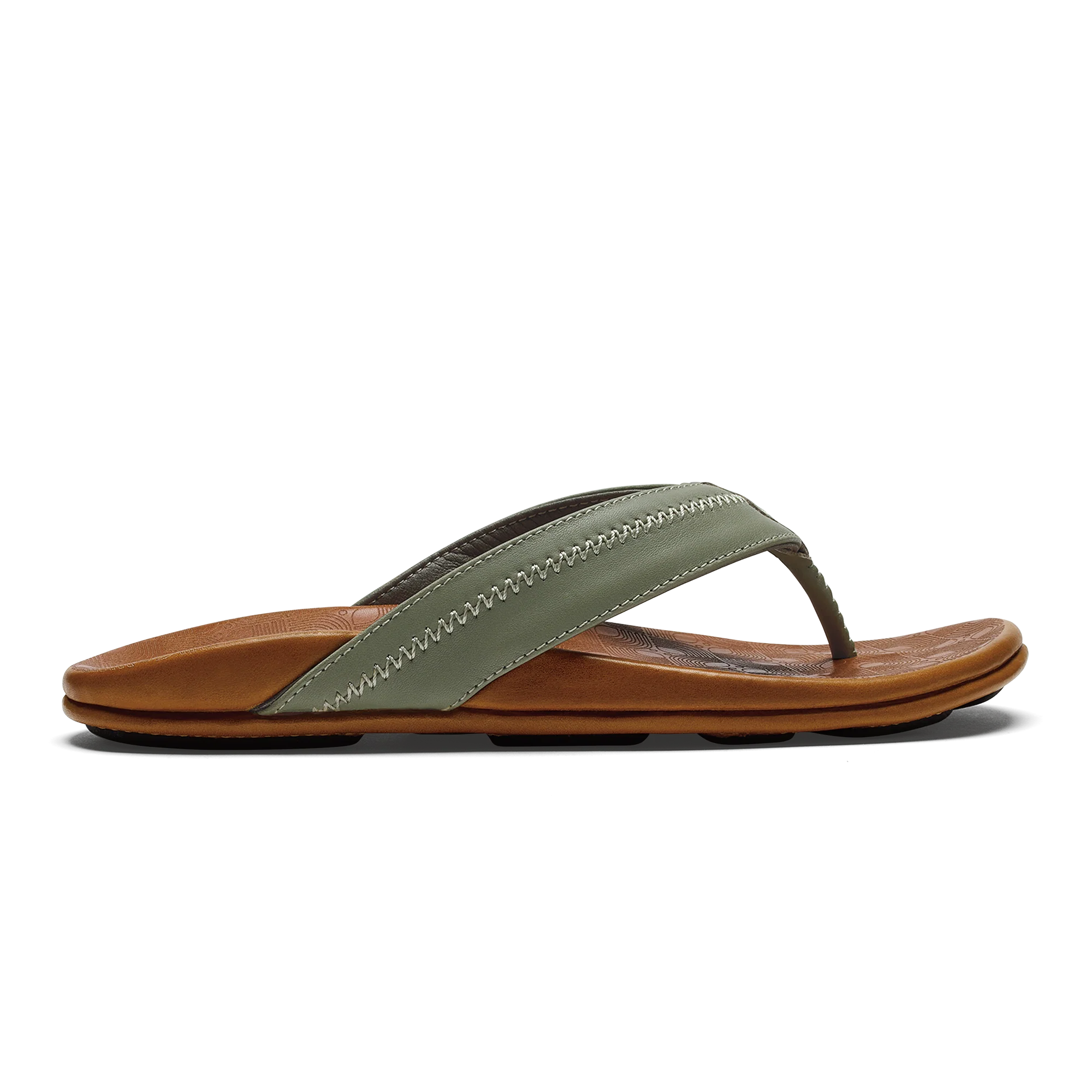 Hiapo - Odyssey Grey / Sahara